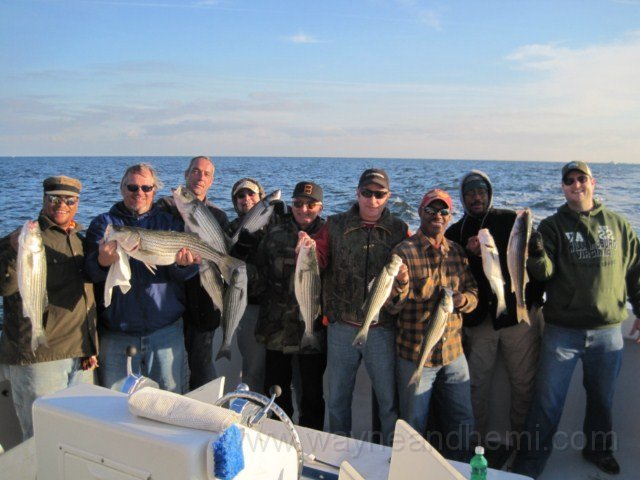 2011-12-04_Group Photo - Capt Ryan.jpg